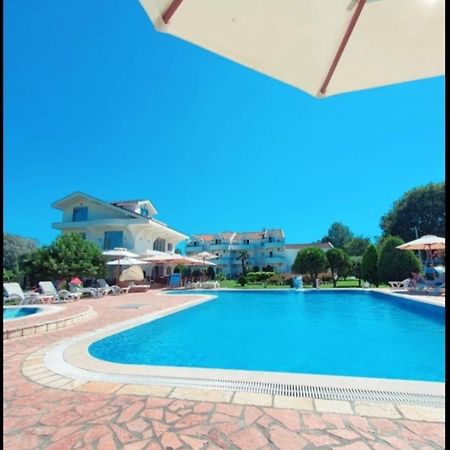 Hotel Comfort & Villas Donji Stoj Zewnętrze zdjęcie
