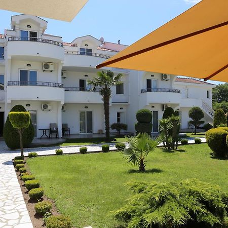 Hotel Comfort & Villas Donji Stoj Zewnętrze zdjęcie