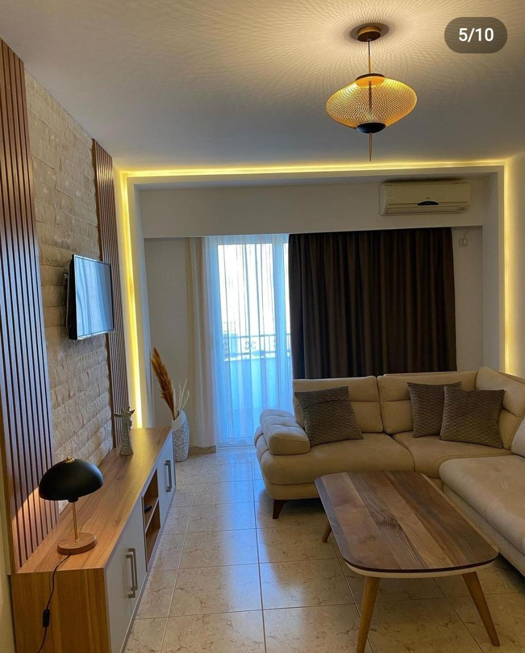 Hotel Comfort & Villas Donji Stoj Zewnętrze zdjęcie