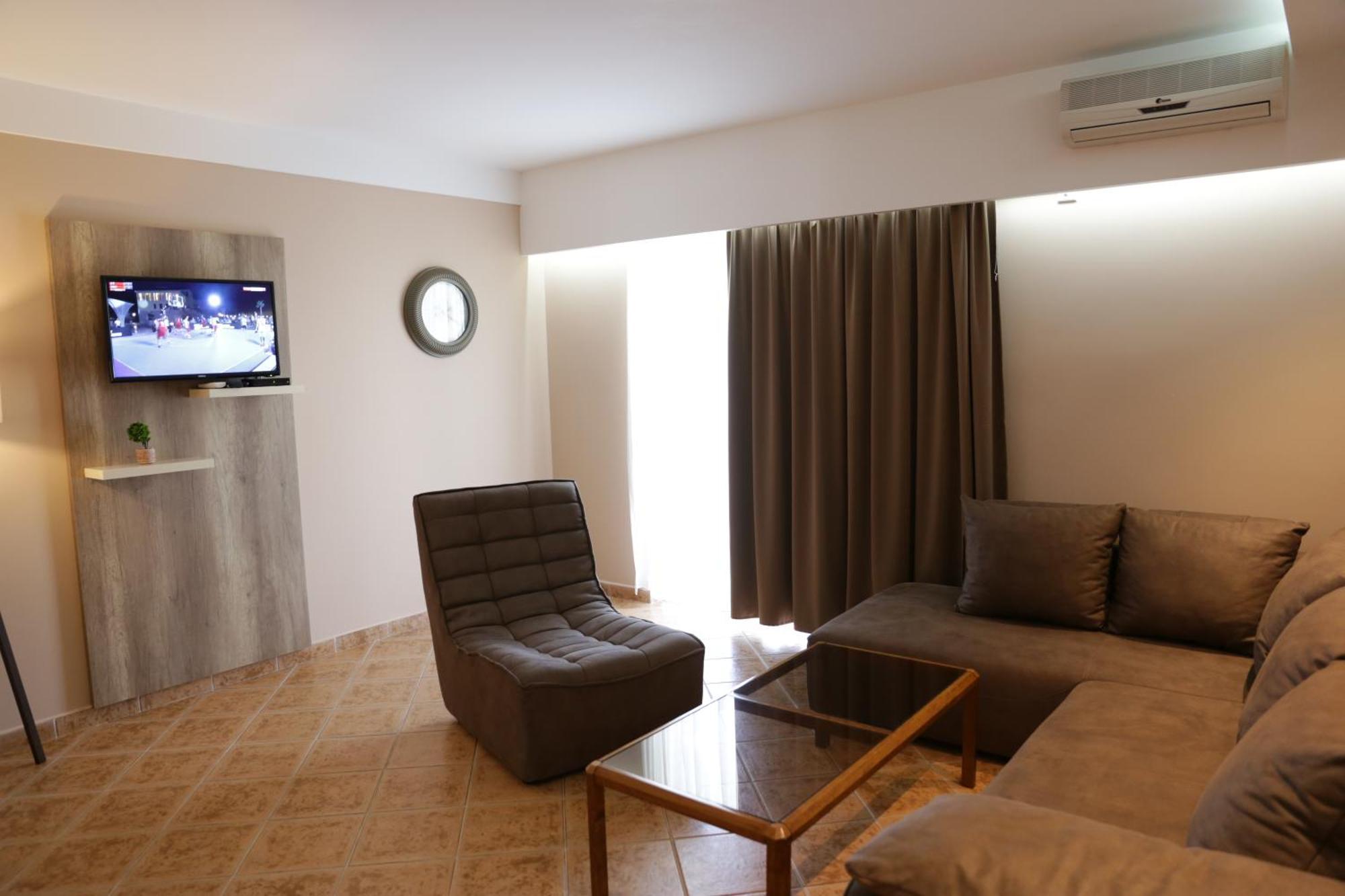 Hotel Comfort & Villas Donji Stoj Zewnętrze zdjęcie