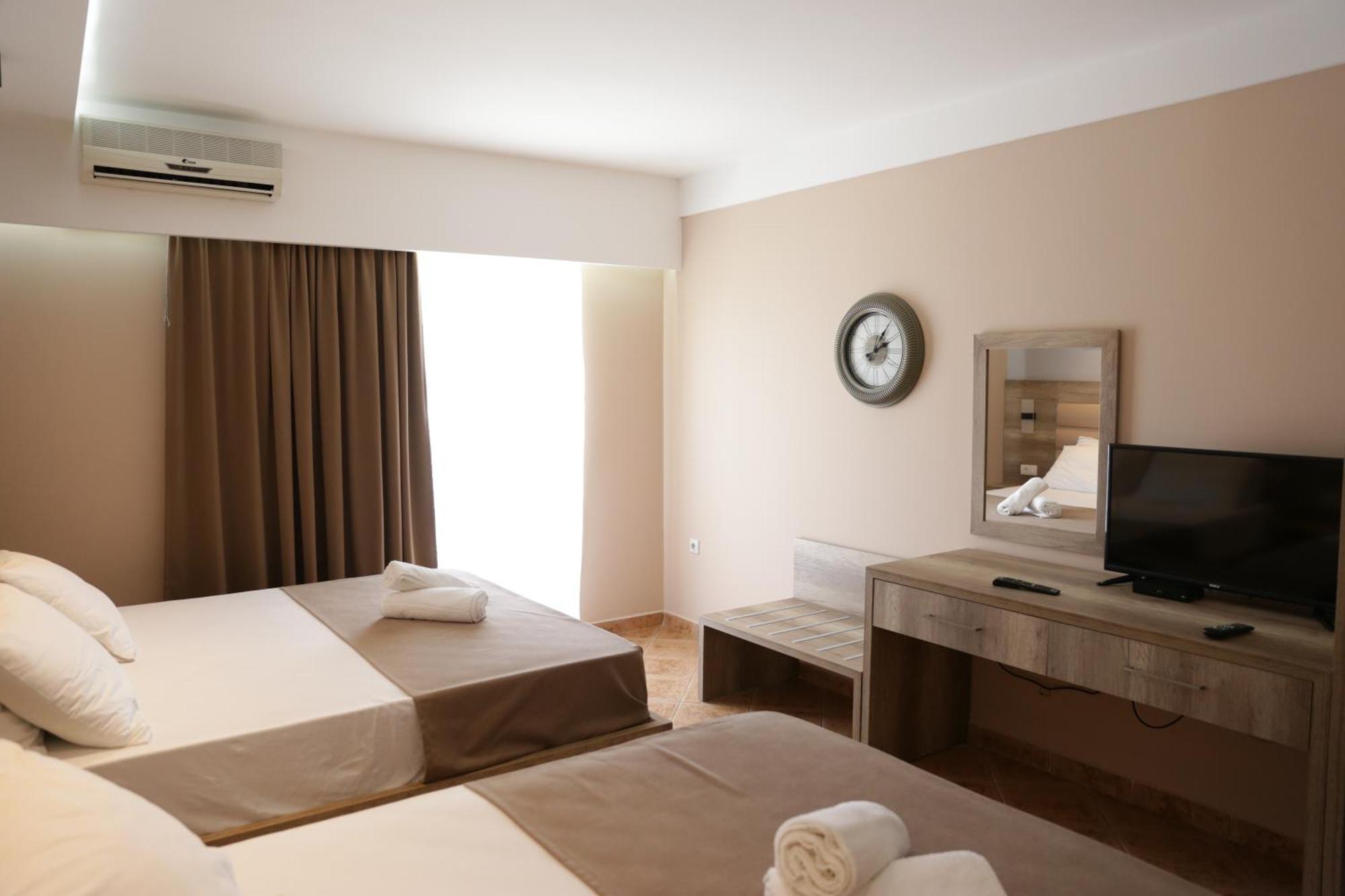 Hotel Comfort & Villas Donji Stoj Zewnętrze zdjęcie