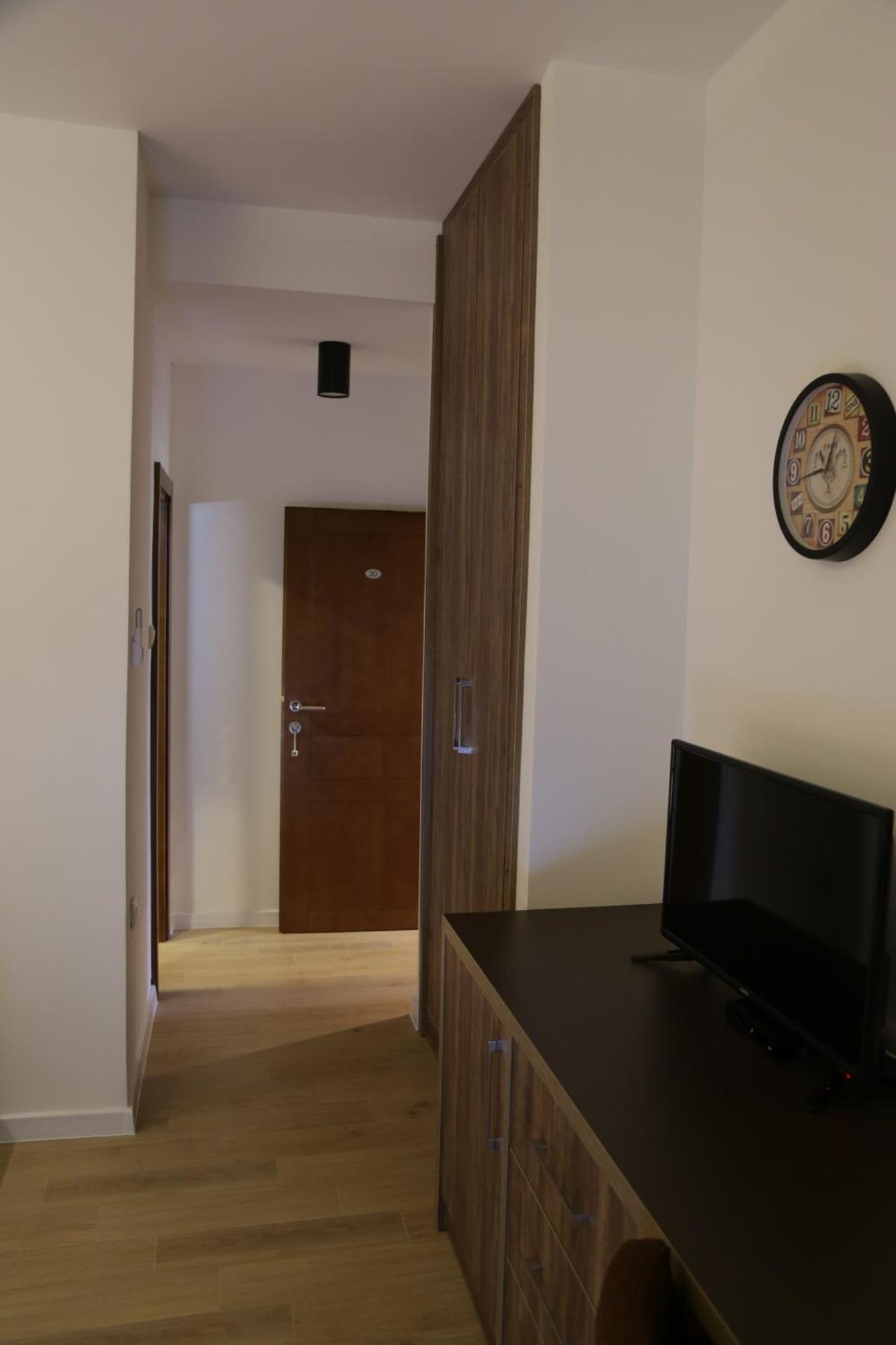 Hotel Comfort & Villas Donji Stoj Zewnętrze zdjęcie