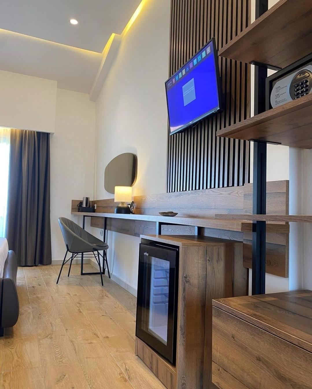 Hotel Comfort & Villas Donji Stoj Zewnętrze zdjęcie