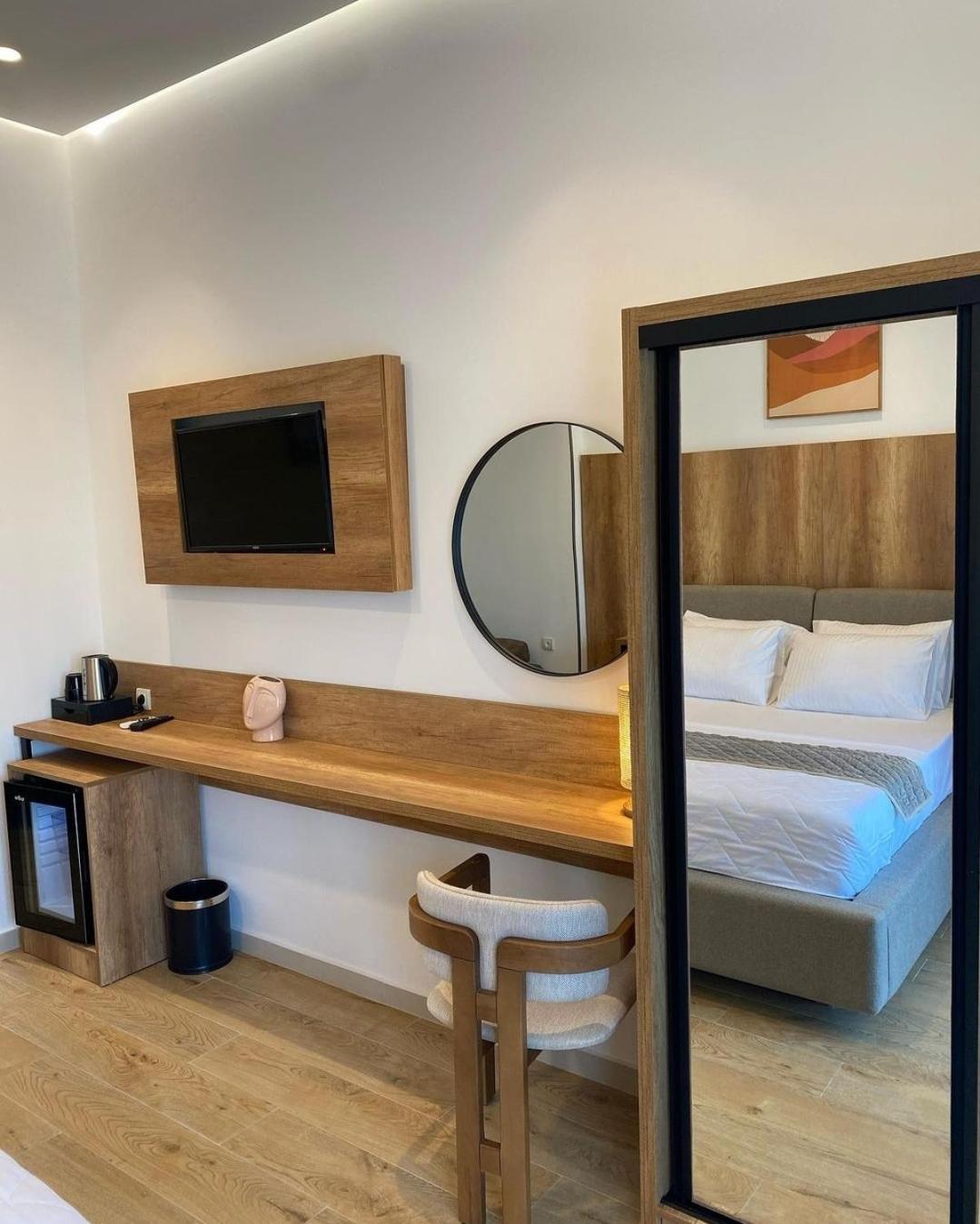 Hotel Comfort & Villas Donji Stoj Zewnętrze zdjęcie