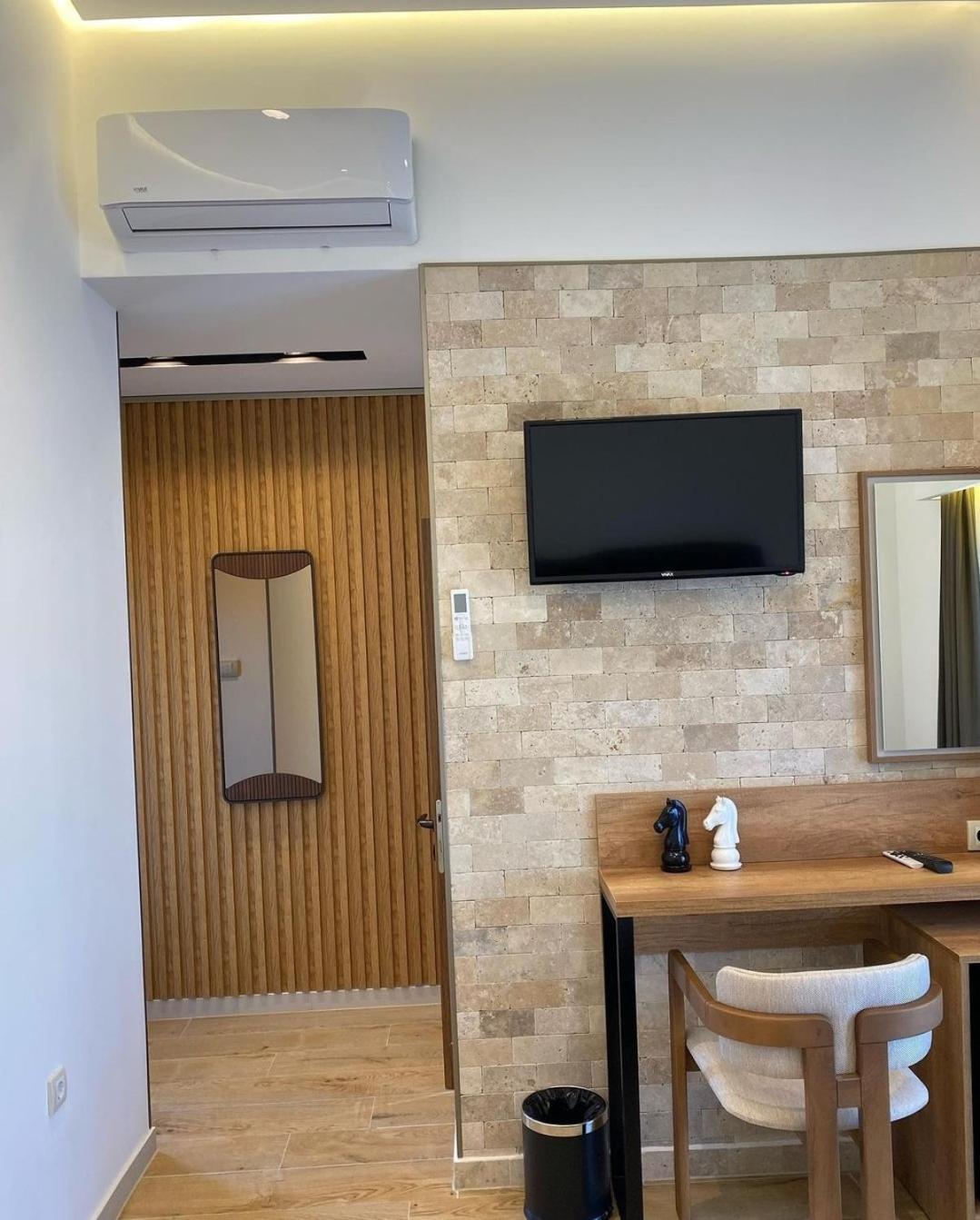 Hotel Comfort & Villas Donji Stoj Zewnętrze zdjęcie
