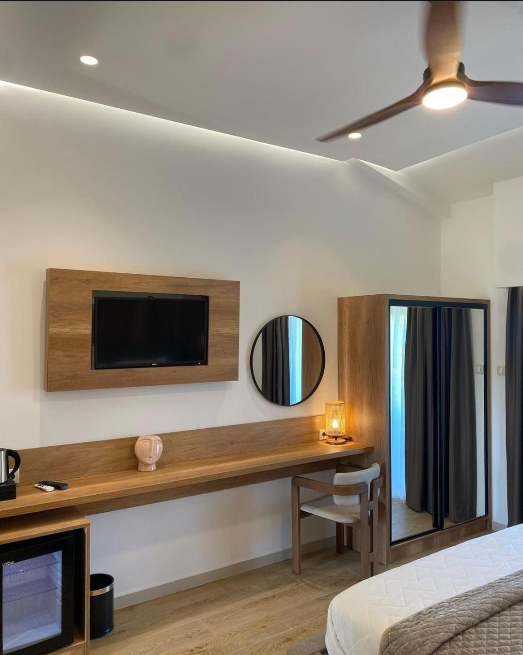 Hotel Comfort & Villas Donji Stoj Zewnętrze zdjęcie