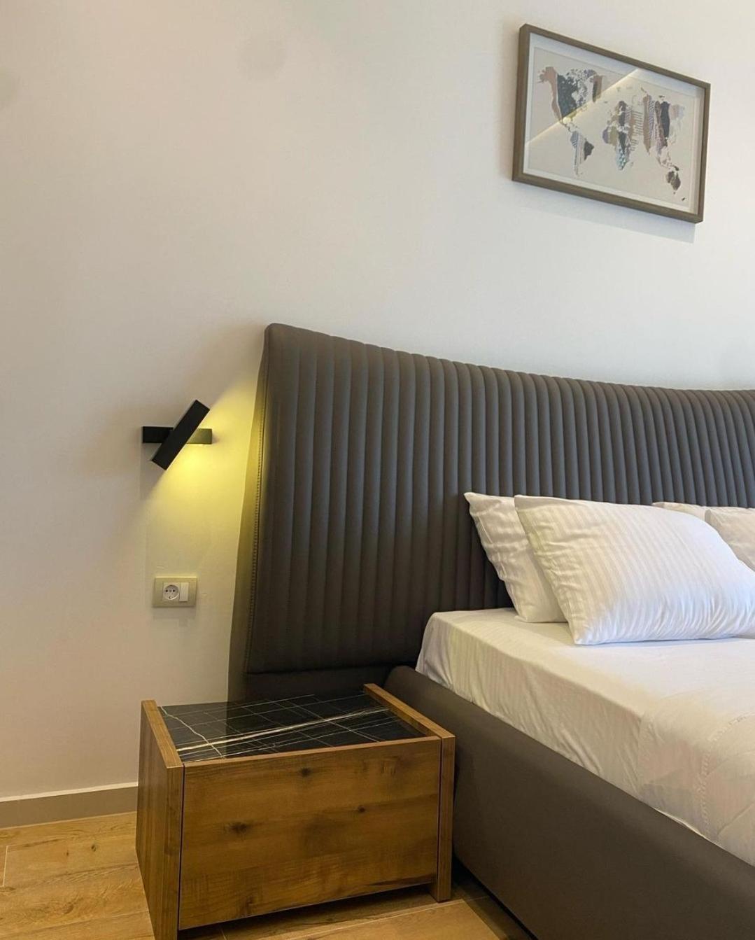 Hotel Comfort & Villas Donji Stoj Zewnętrze zdjęcie