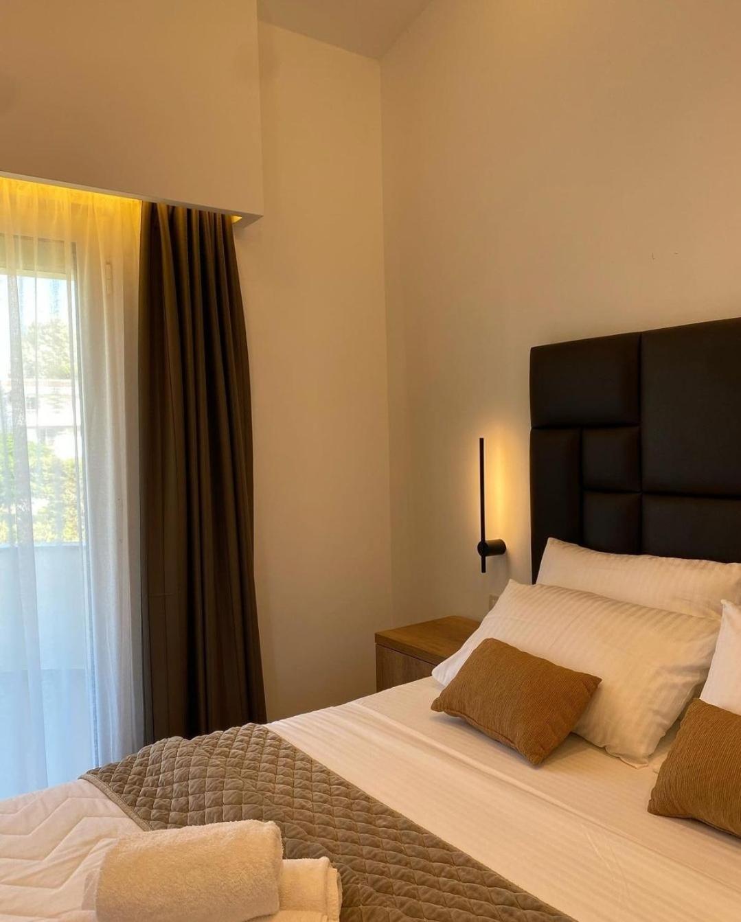 Hotel Comfort & Villas Donji Stoj Zewnętrze zdjęcie