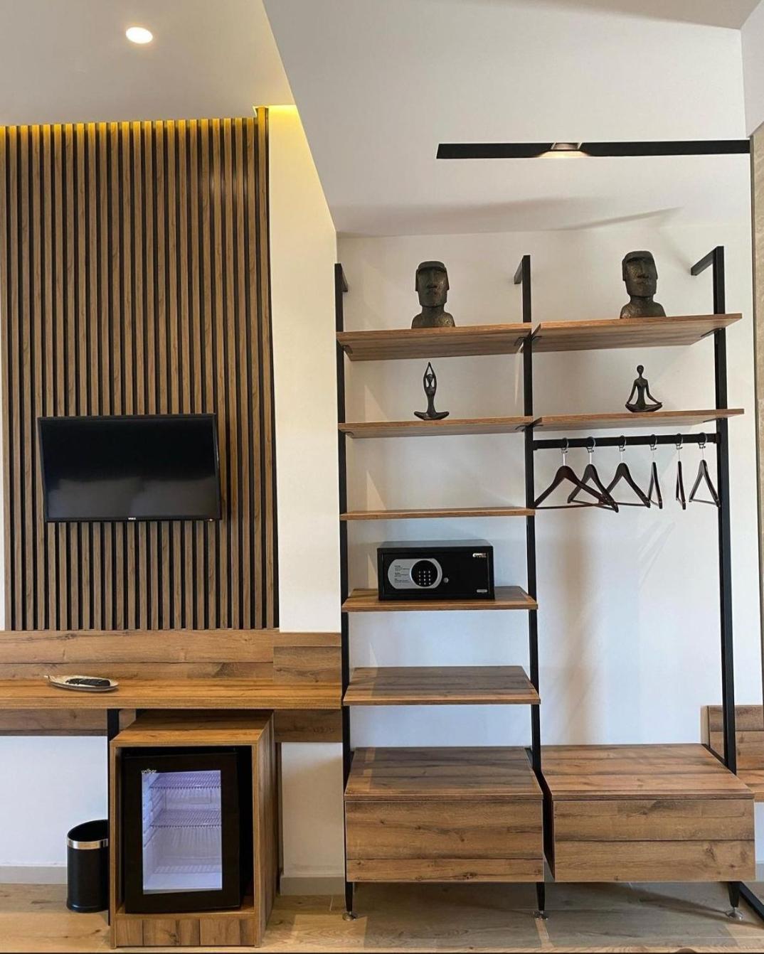 Hotel Comfort & Villas Donji Stoj Zewnętrze zdjęcie