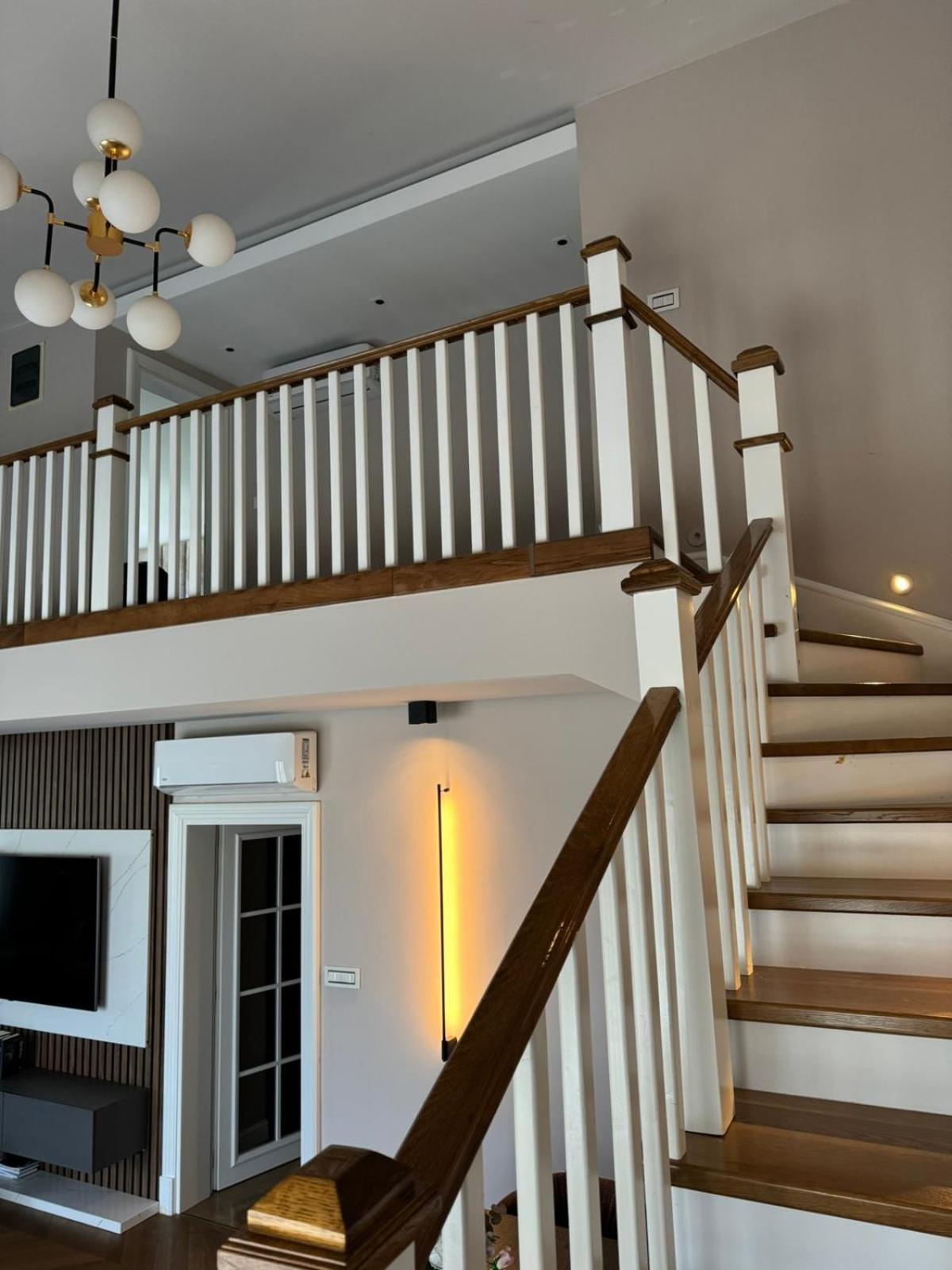 Hotel Comfort & Villas Donji Stoj Pokój zdjęcie